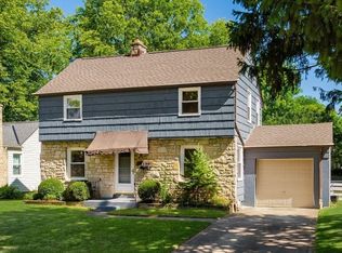 2198 Jervis Rd, Columbus, OH 43221