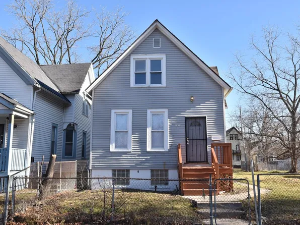 2830 North 11th STREET, Milwaukee, WI 53206