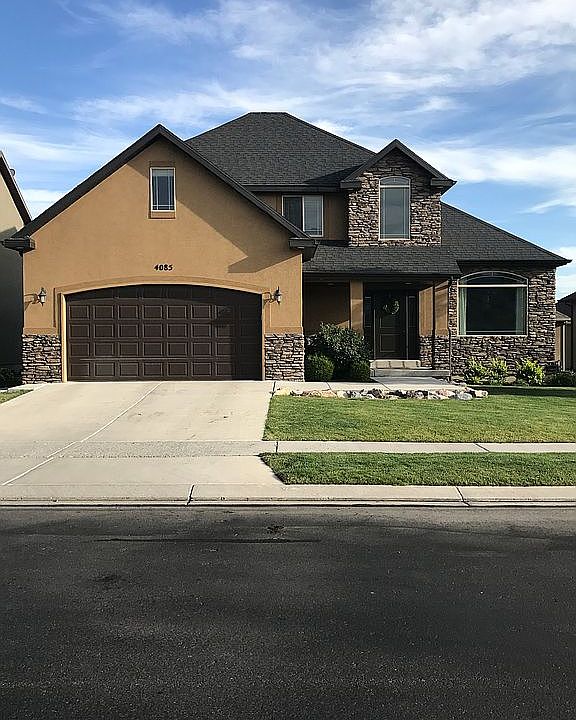 1st image of 4085 W Cypress