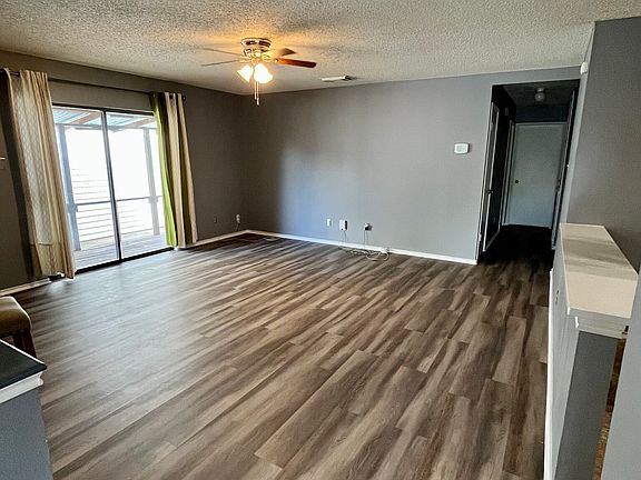 Living Room (1)