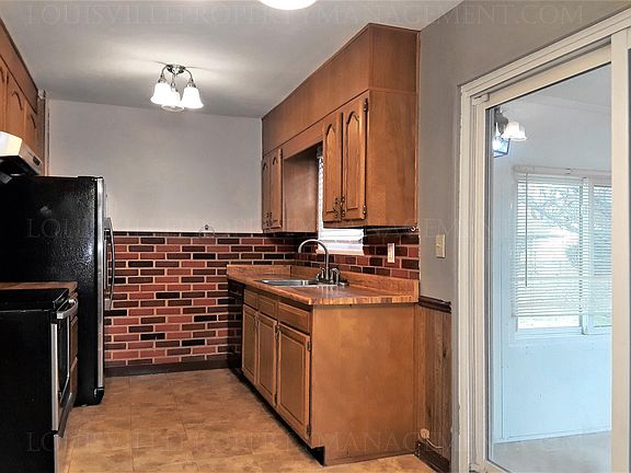 5th image of 9603 Toledo Ln