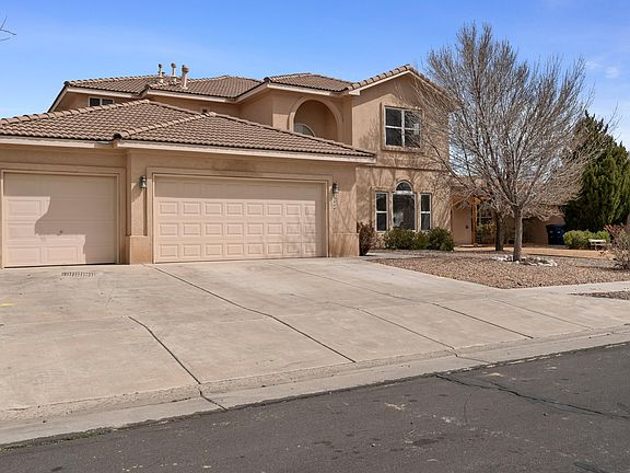 3rd image of 7304 Torin Dr NE