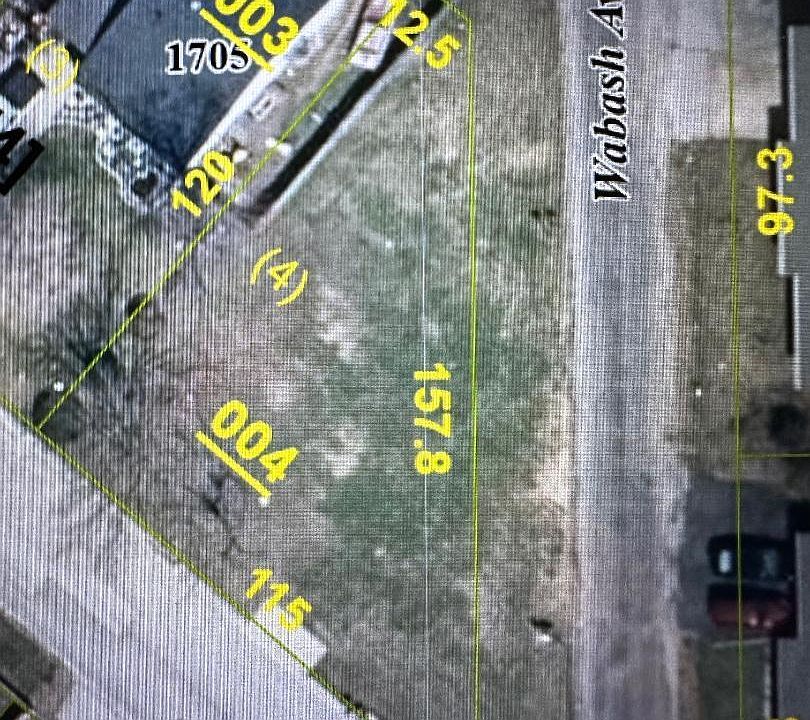 1st image of 1707 Minerva Ave