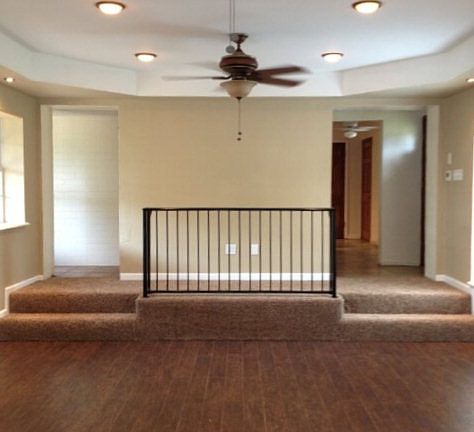2nd image of 2807 Dena Dr