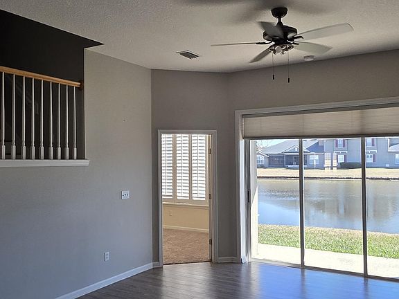 5th image of 1890 Copper Stone Dr APT D