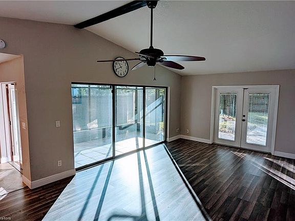 5th image of 4601 Granada Blvd