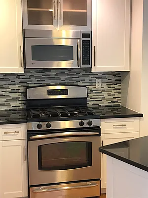 Rented by Dwell Residential Inc | media 22