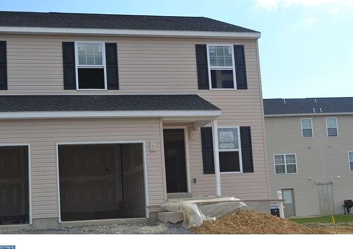2nd image of 1021 Jean Ave