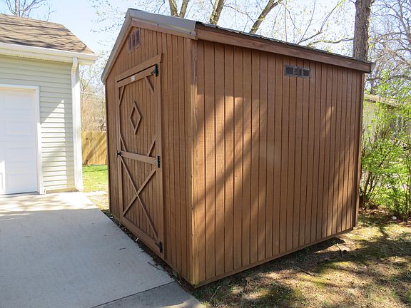 3rd image of 2618 Ginger Drive