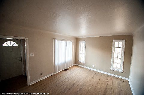 4th image of 112th Ave NW #7535