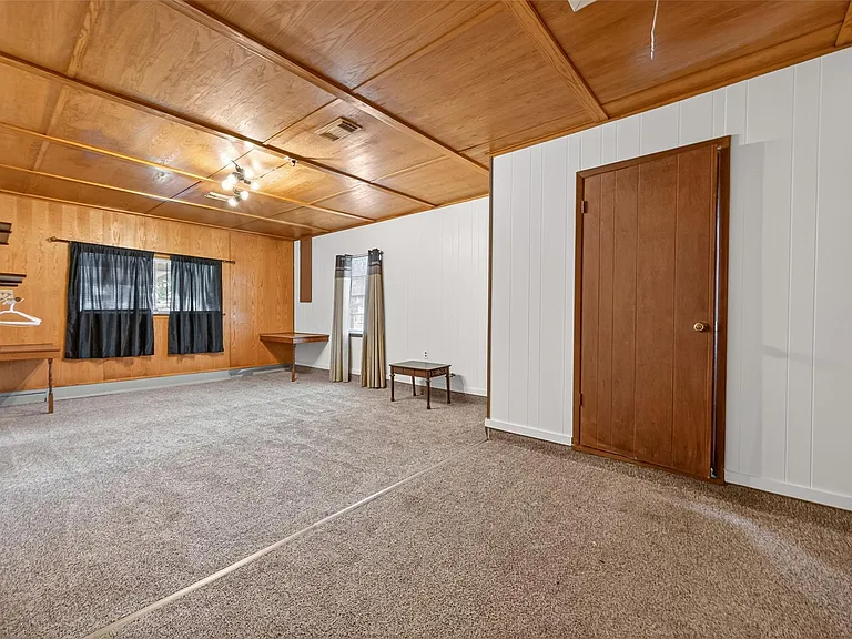 4019 Beatrice Ave — Photo 11