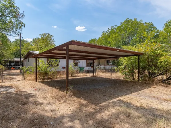 1351 Rogers Rd, Newark, TX 76071