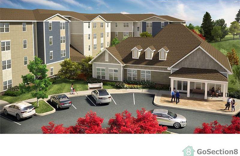 2nd image of 400 Pleasant Meadow Blvd
