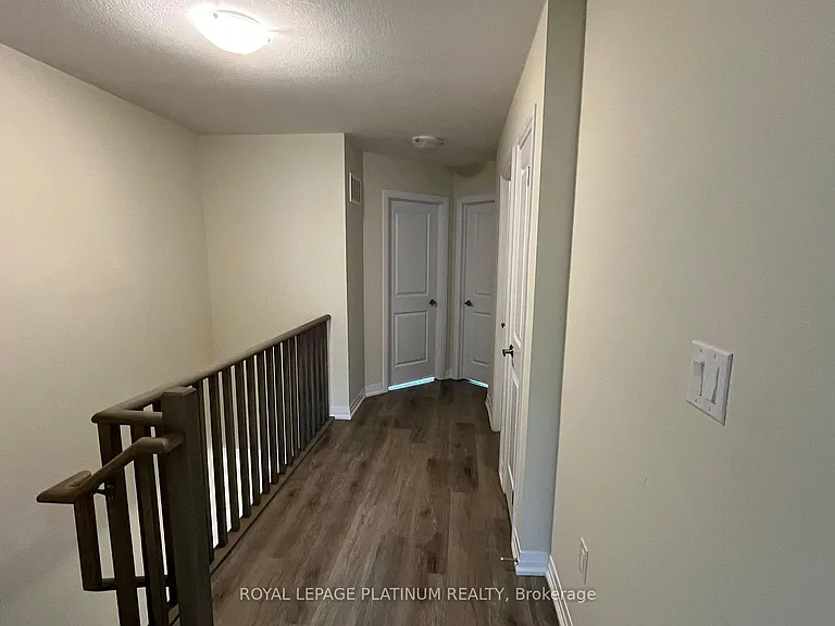 185 Bedrock Dr #74 — Photo 11