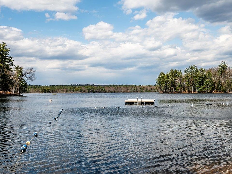1st image of 151 Chocorua Way
