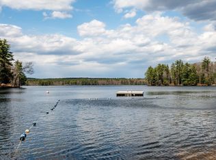 151 Chocorua Way, Rochester, NH 03867