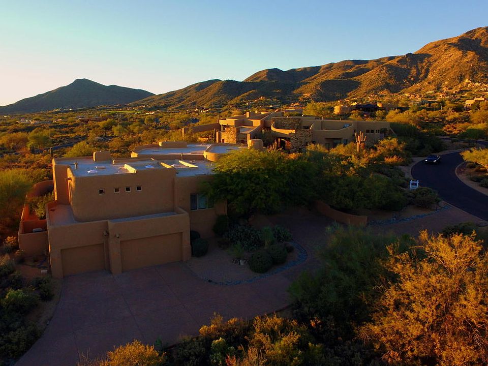 1st image of 11061 E Tamarisk Way