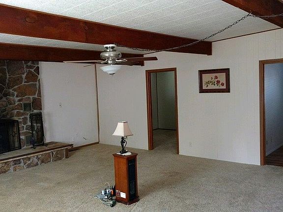 2nd image of 1020 N Jordan Ave