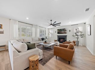 40556 Koa Ct, Temecula, CA 92591