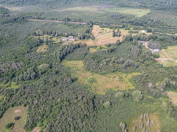 3rd image of XXX Jerry Rd