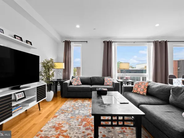 2012 Frankford Ave APT 4B, Philadelphia, PA 19125