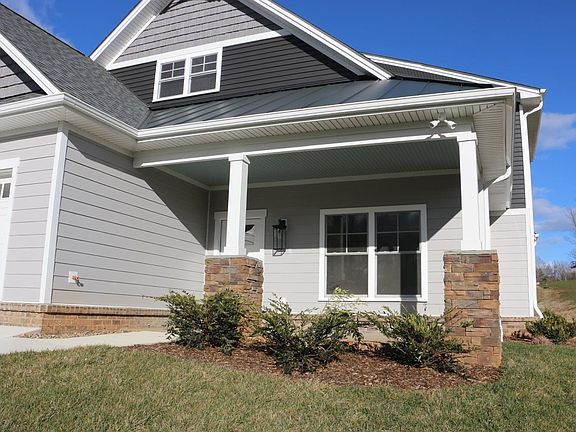 4th image of 72 Clopton Ct