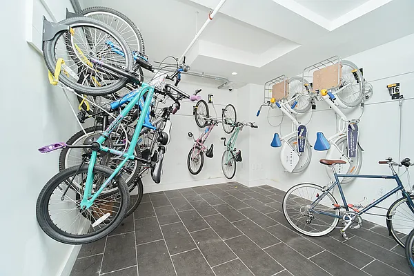 Rented by Living New York | media 24