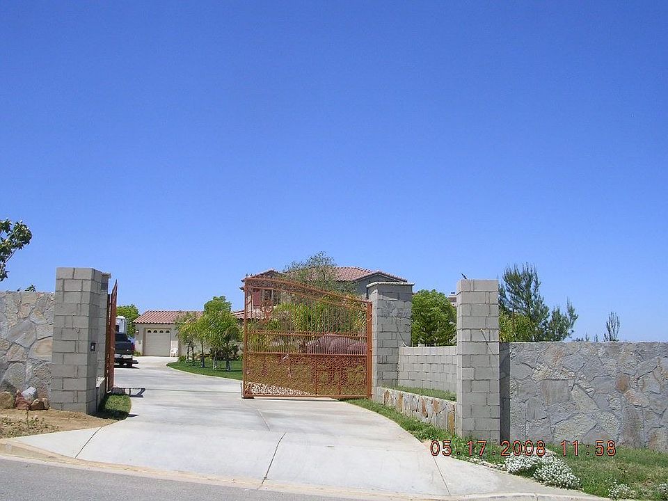 Courtesy of Park Place GMAC