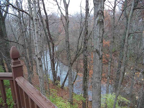 2nd image of 7548 Harvestdale Ln