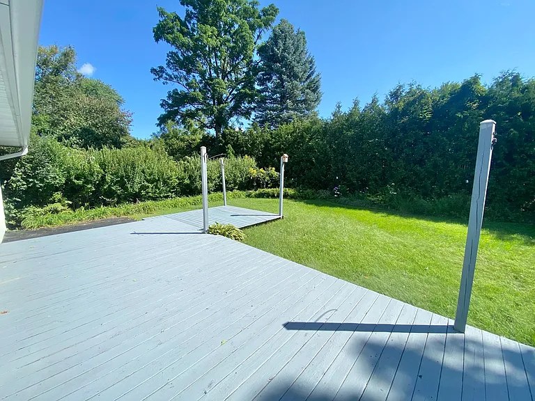 28 Alder Ln — Photo 25