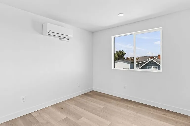 1259 Lincoln Ave #301 — Photo 14