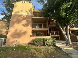 10655 Lemon Ave APT 3202, Rancho Cucamonga, CA 91737