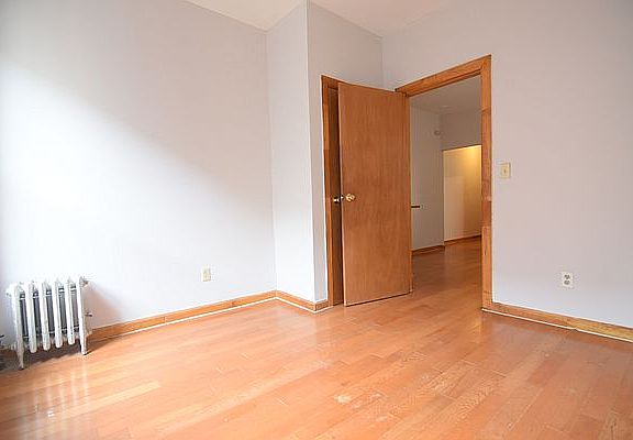 5th image of 619 W 135th St APT 98