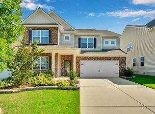 3024 Kirkwall Ln, Indian Land, SC 29707