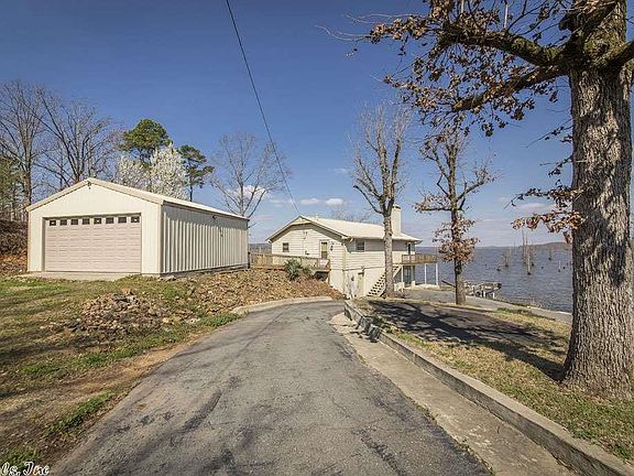 2nd image of 9 Dougan Dr