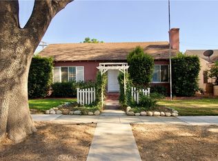 3020 Cedar St, Riverside, CA 92501