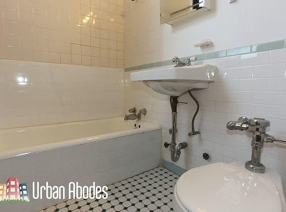 2nd image of 505 W Belmont Avenue Ua Ua #Ua6