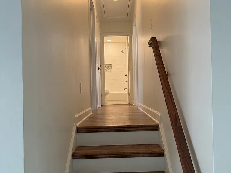 129 Pinecrest Dr — Photo 8