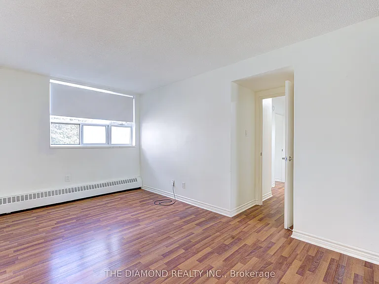 40 Sunrise Ave #301 — Photo 20