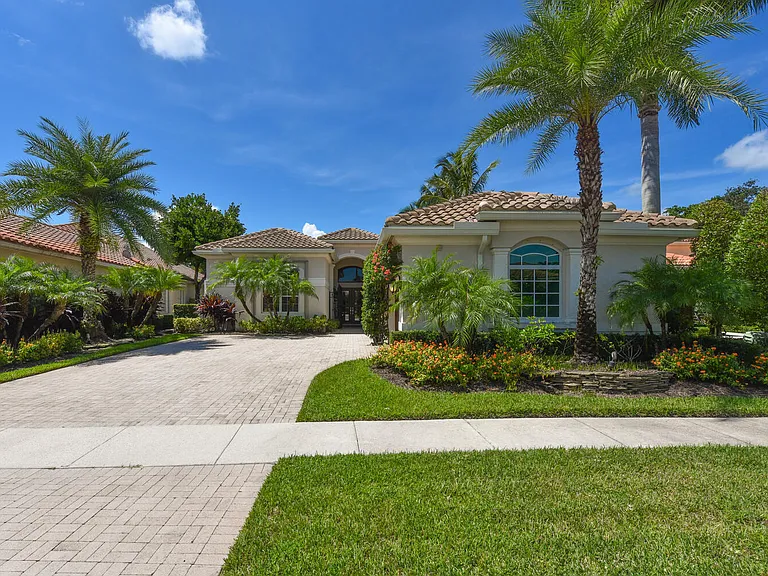 14284 Stroller Way — Photo 42