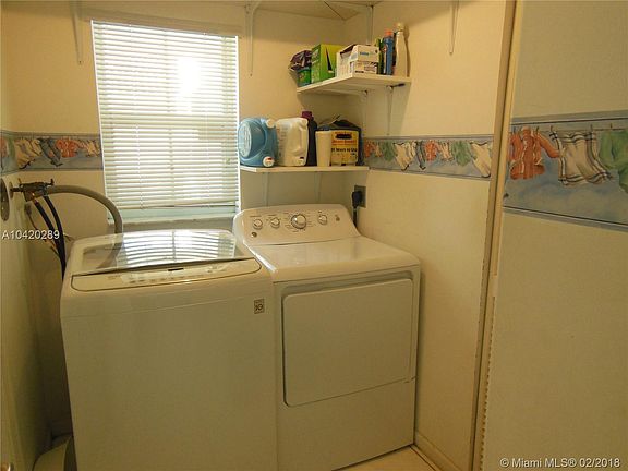 2nd image of 4920 SW 33rd Ter