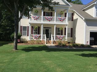 108 Millhouse Ln, Lexington, SC 29072