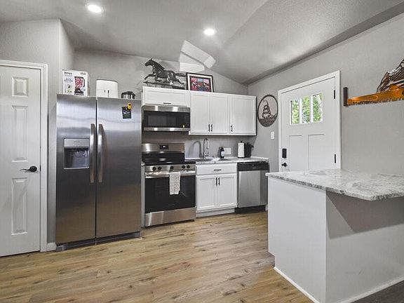 5th image of 6210 Avenue O