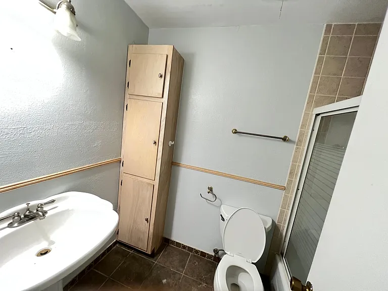 5340 Capulin Ln — Photo 31