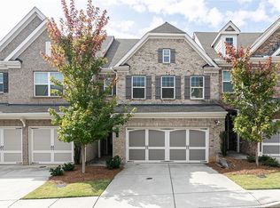 584 Bright St SW, Marietta, GA 30064