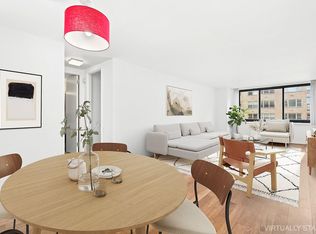 515 E 72nd St APT 11D, New York, NY