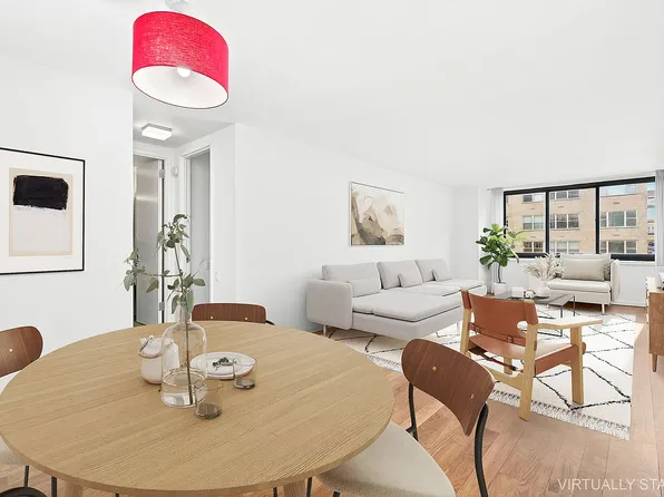 515 E 72nd St APT 11D, New York, NY 10021