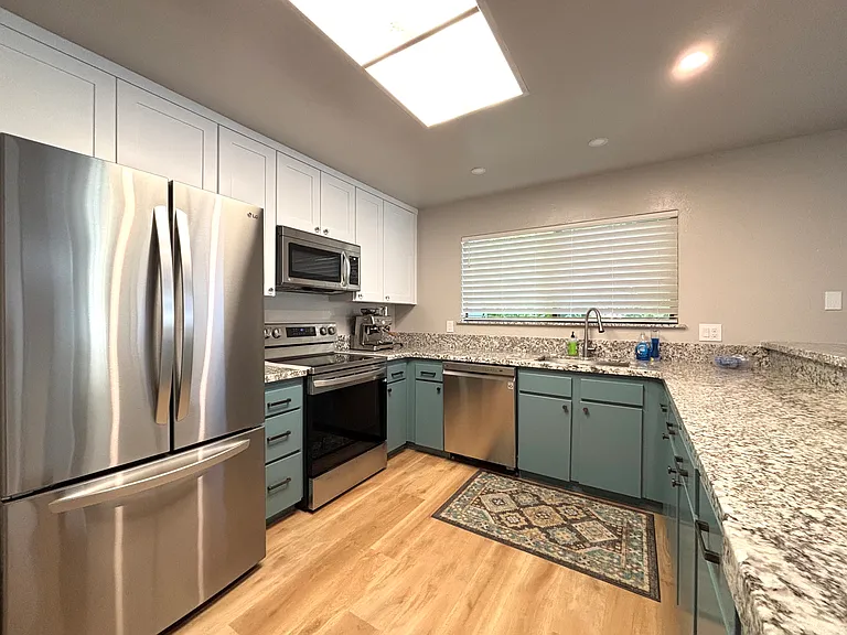 140 Don Lorenzo Ct — Photo 6