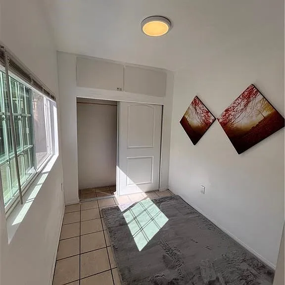 8561 Orion — Photo 6