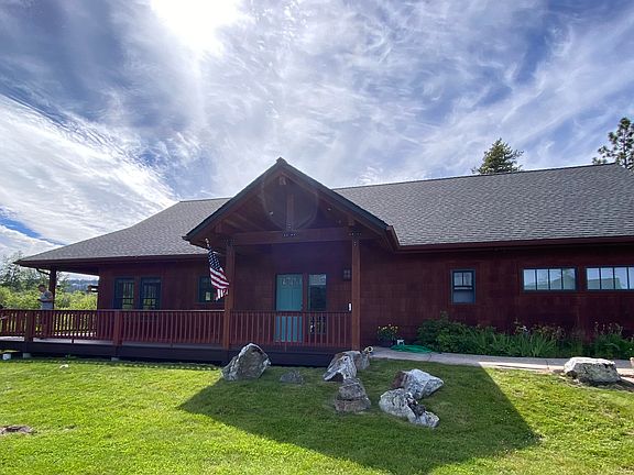 Beautiful .33 acre lot in desirable Dover Bay